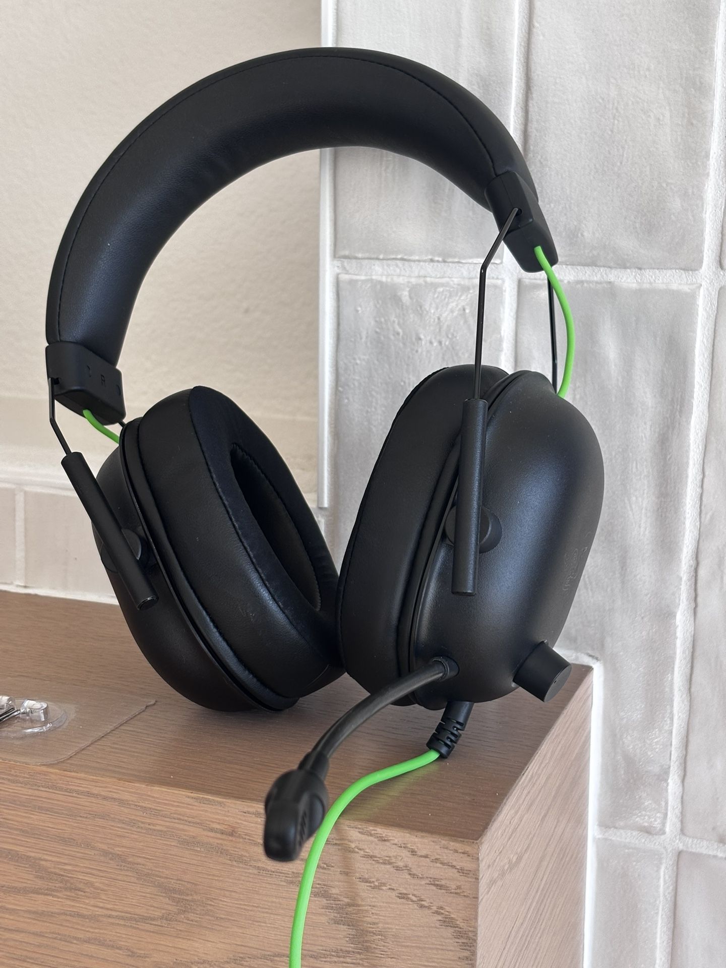 Gaming Headset