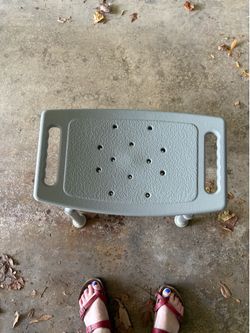 Mobility Aids