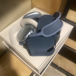 New Apple Headphones  $125 