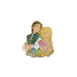 Disney Pin