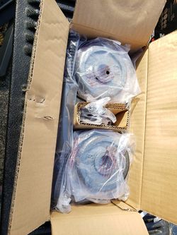 Dumbbells Dumbbell Weights Christmas Gift