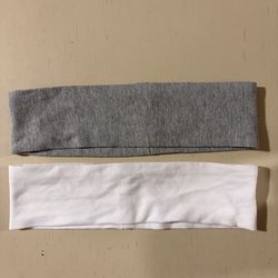 Headbands