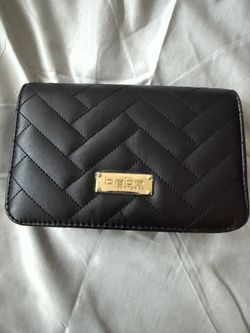 Cross Body Small Purse