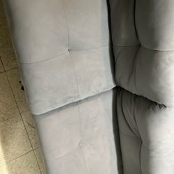 Couch Bed 