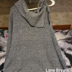 3x Clothing