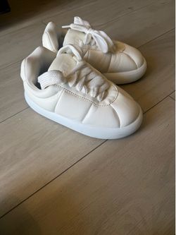 Marni Shoes