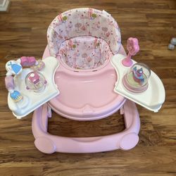 Disney Princess Walker