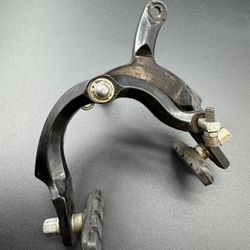 Dia-Compe MX1000 BMX brake caliper