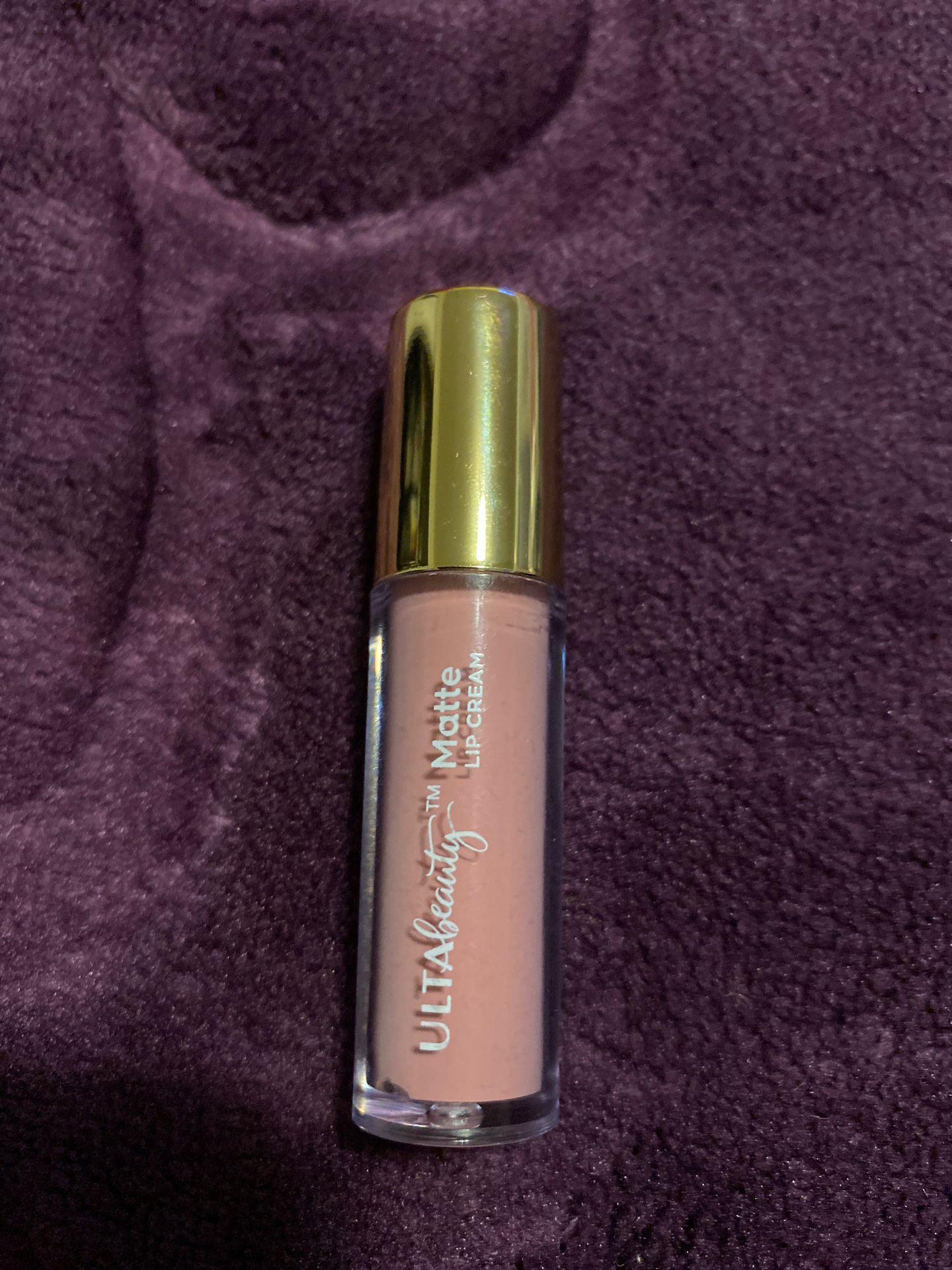 Ulta beauty