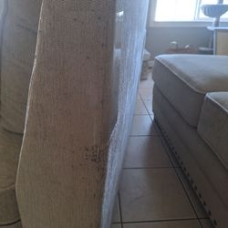 Couch/ sectional