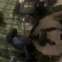 Rc Car  For Sale