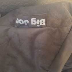Big Joe Bean Bag 