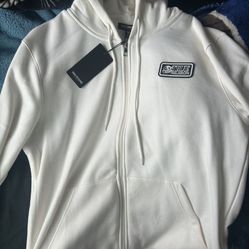 True Religion Jacket Large Fitted