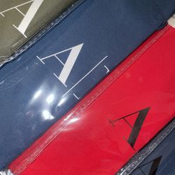 A l X Shirts 