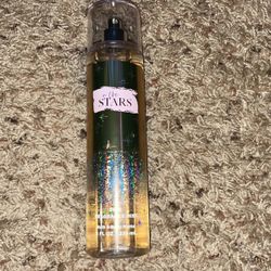 Bath and Body Works perfume bundle 