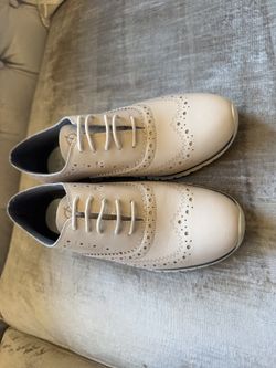 Cole Haan Zerogrand Women 6