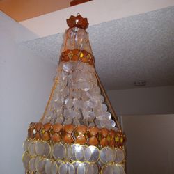 Chandelier 