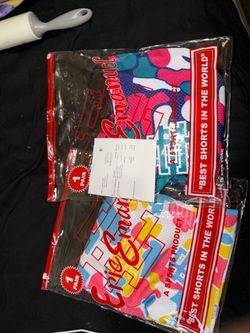 brand new never worn size small