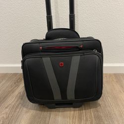 Bag Luggage 