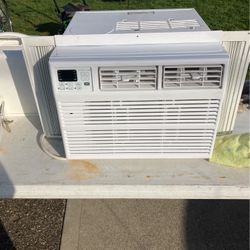 Nice Air Conditioner 