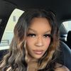 Janeay Sheppard
