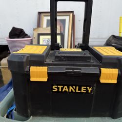 Tool Boxes For Sale 
