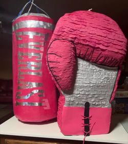 Piñatas