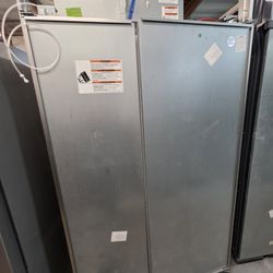 48" KITCHENAID BUILT IN PANEL READY REFRIGERATOR 