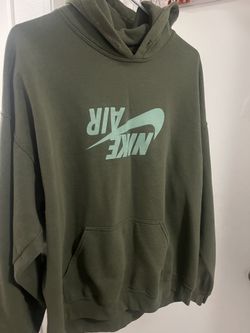 Travis scott x Jordan cactus jack hoodie