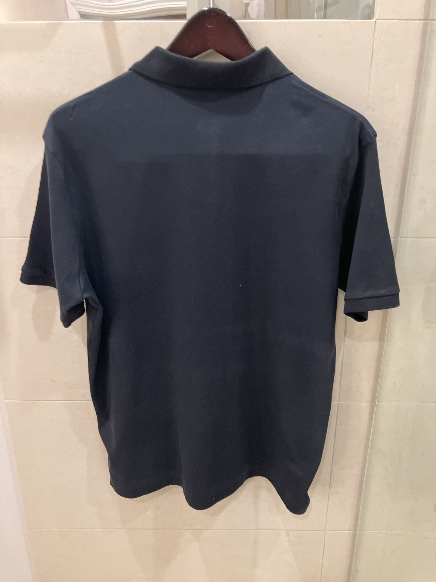 Ralph Lauren Polo - Polo T-Shirt 