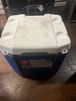 Se vende  llelera