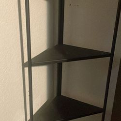 Room stand