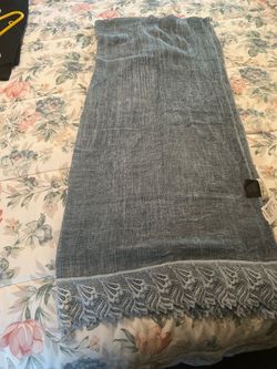 NEW! Women’s Scarf ( La Fiorentina)