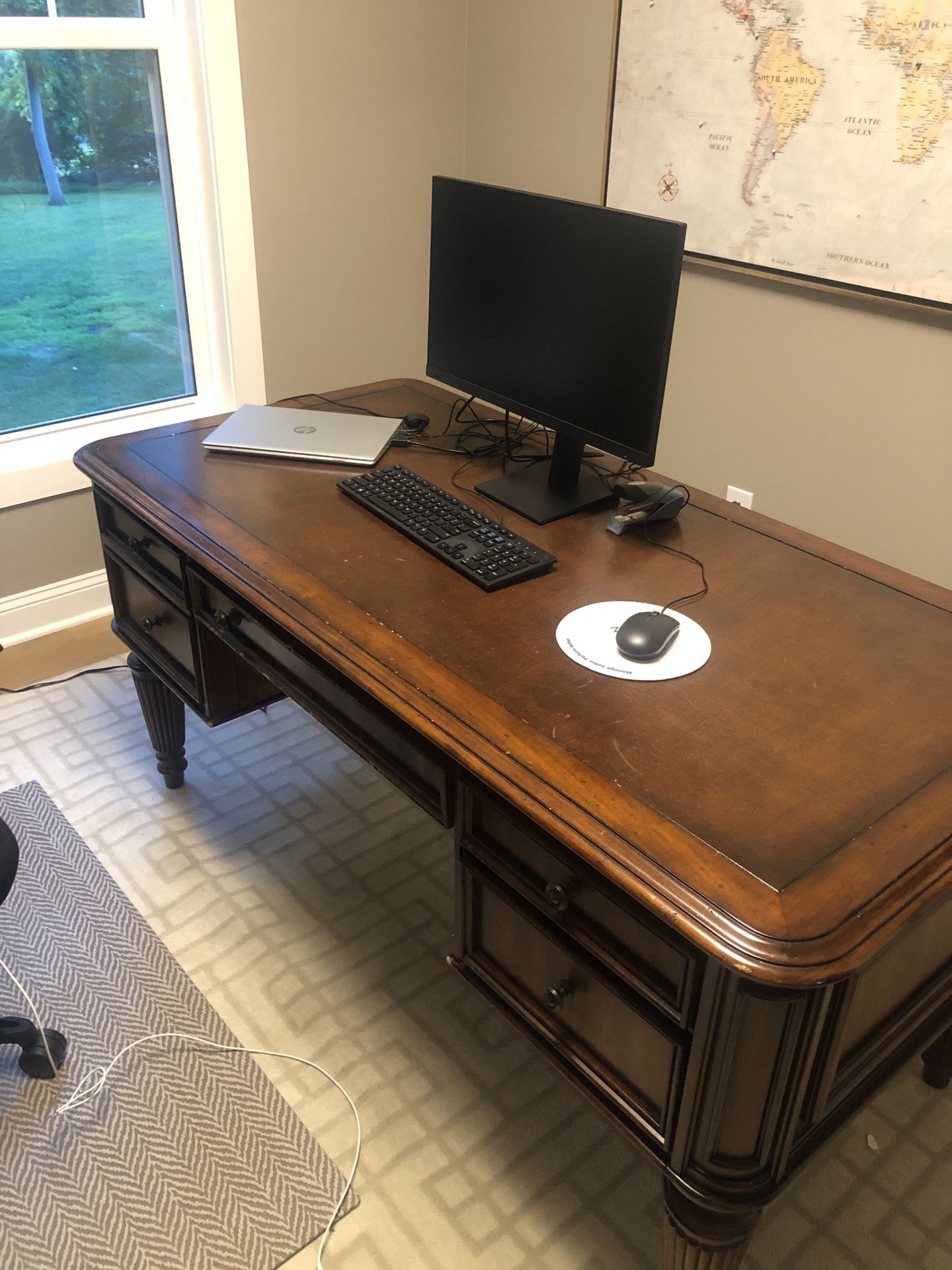 Office Furniture