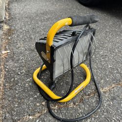 Work Light 