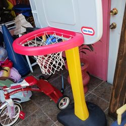 Juego De Niño 