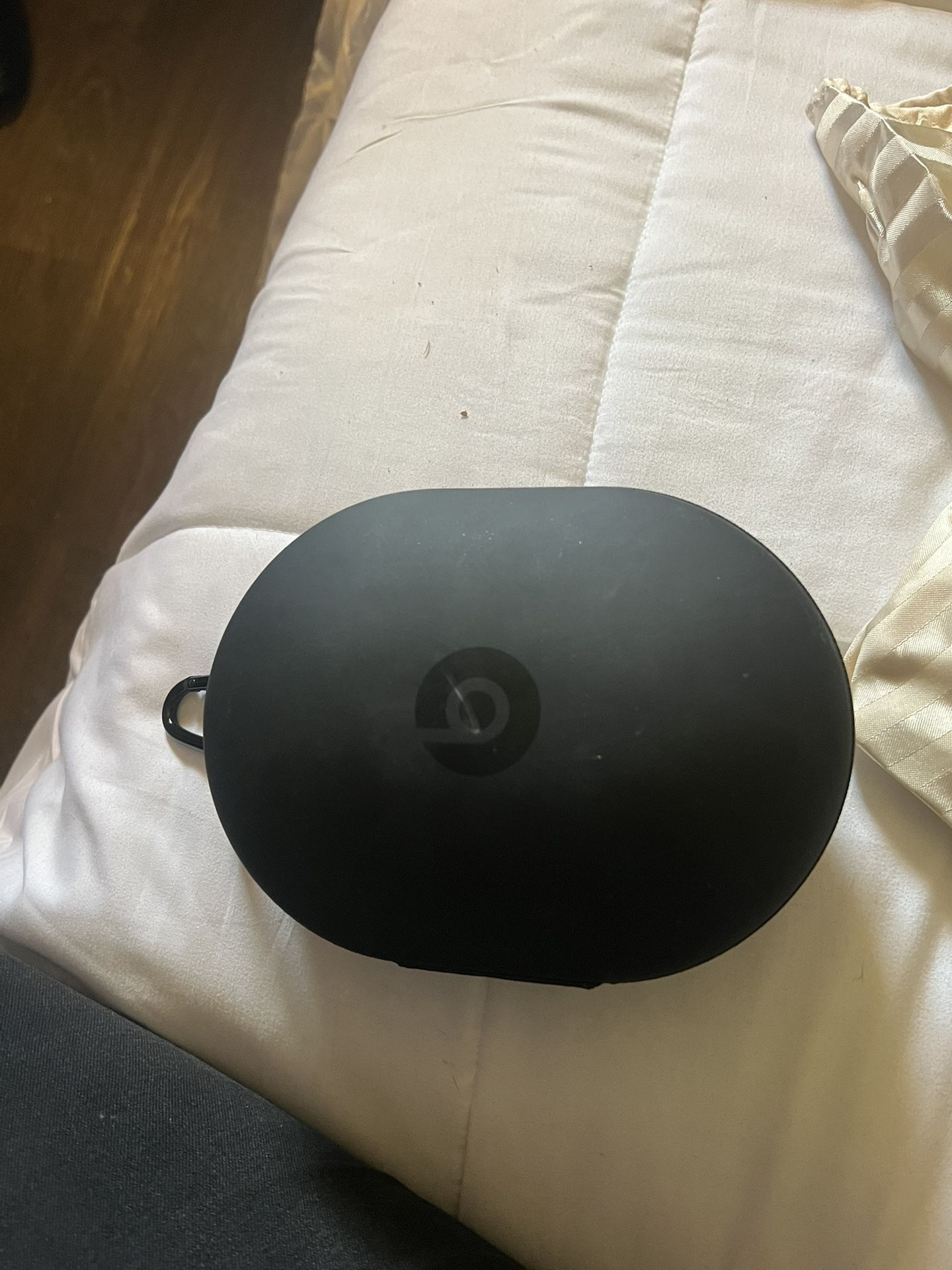 Beats Case
