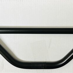 Cult BMX  Handlebars 