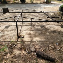 $120 Es Para Troca  Chica