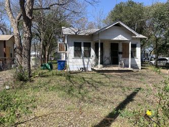 Buying Homes Fast Cash As Is