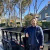 Albertos Junk Removal 