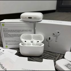 AirPod Pro 3’s