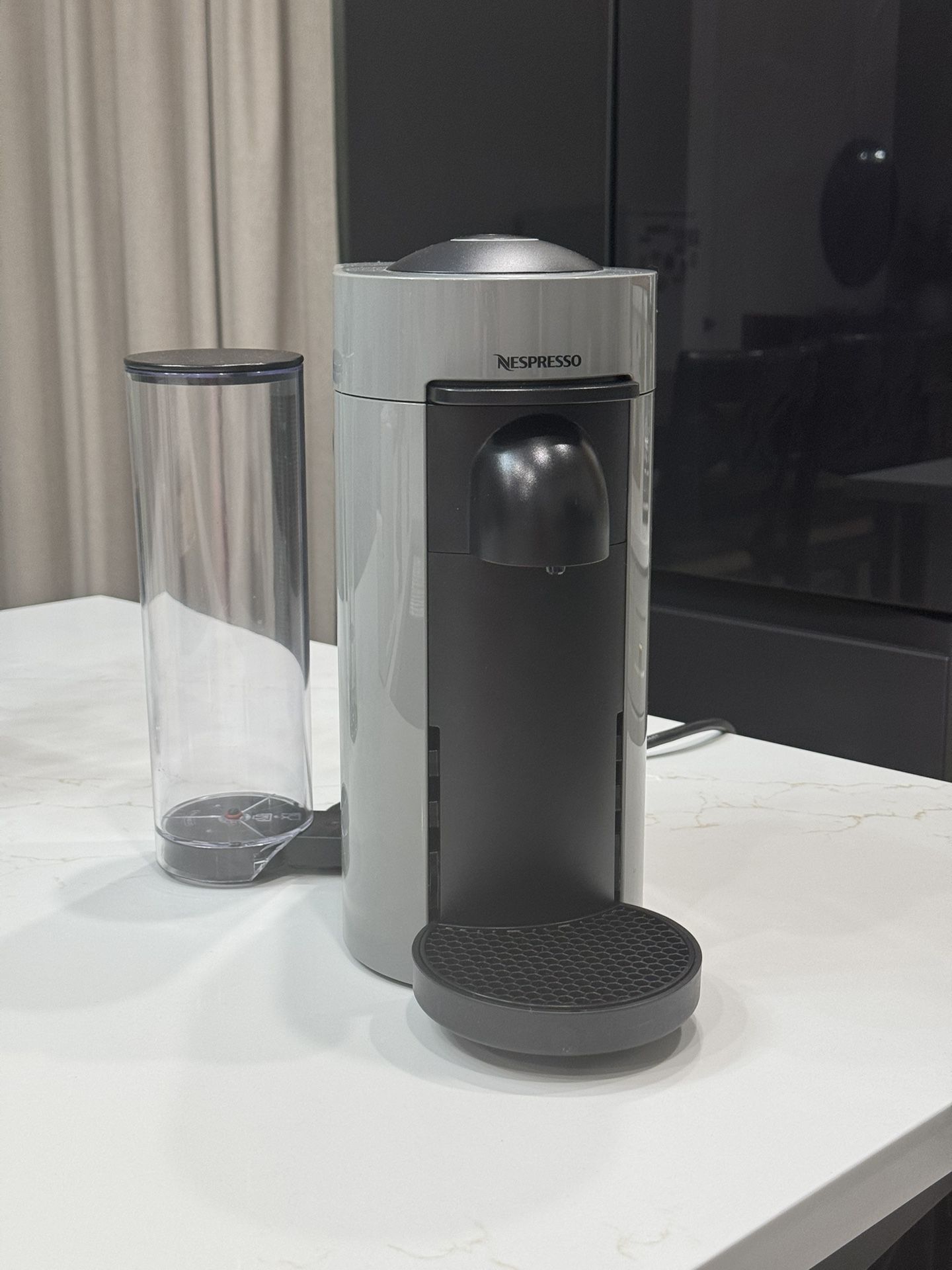 Nespresso Vertuo Machine