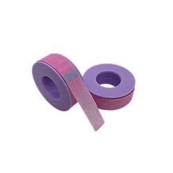 Tapes And Gel Pads For Lash Extensions - SHOP IN STORE!