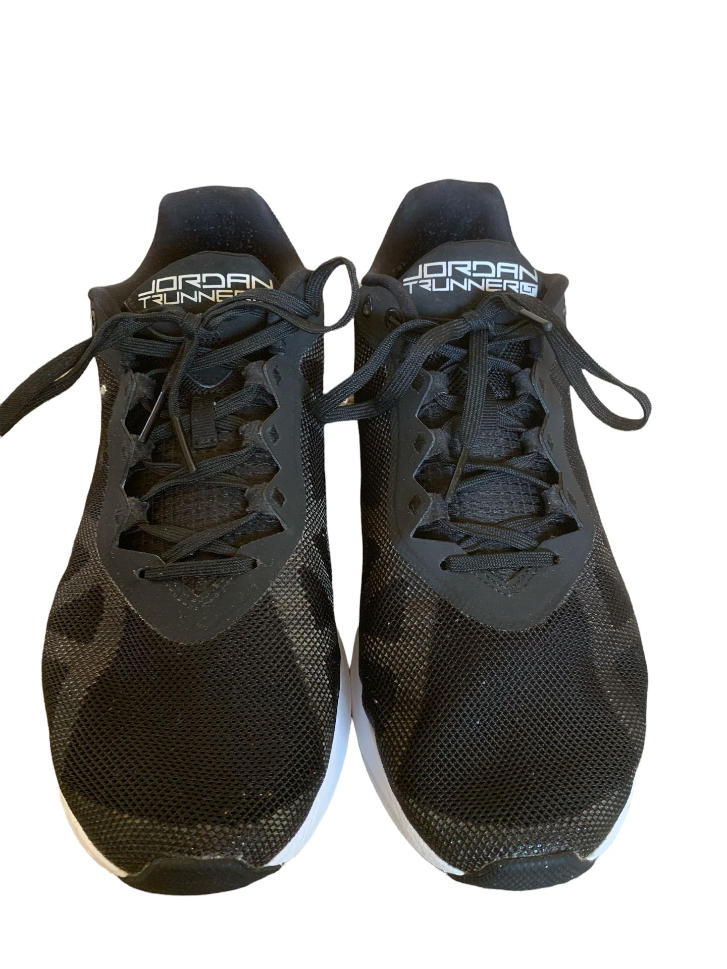 Jordan trunner lt shop
