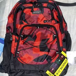 Eastsport Surge Sport Backpack