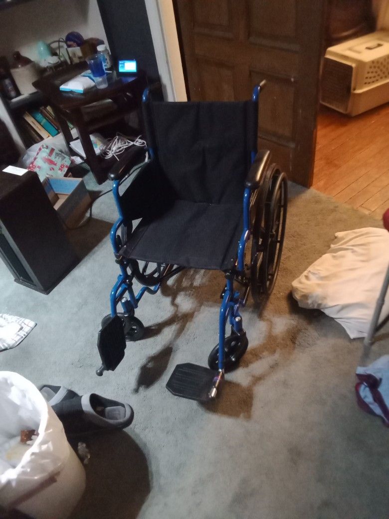 Chair