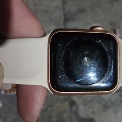 Apple Watch Series 5