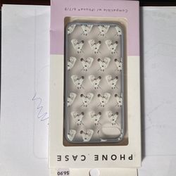 Phone Case