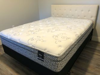 Incredible Mattress Savings!